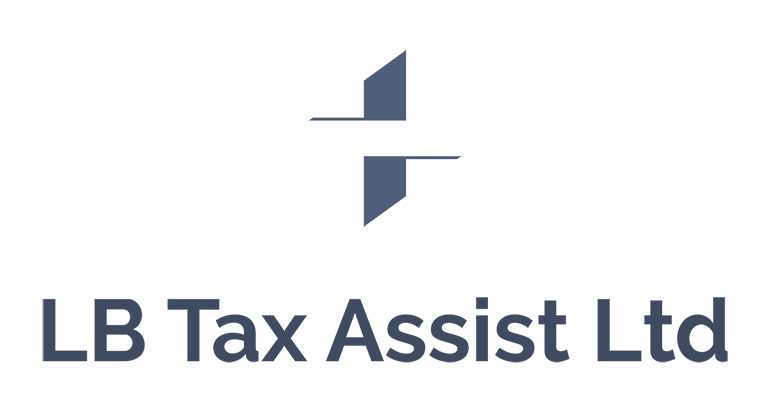 LB Tax Assist Ltd