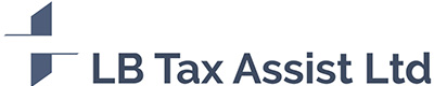 LB Tax Assist